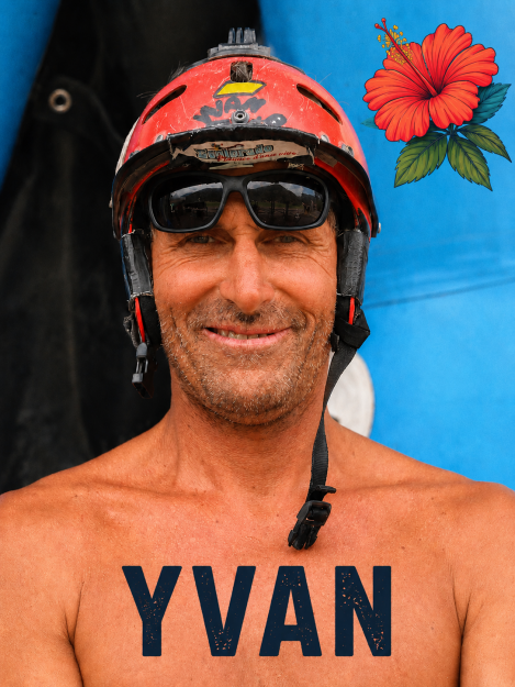 yvan 2026